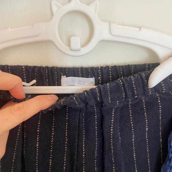 Zara pants bundle - Picture 3 of 6